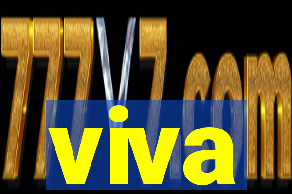 viva sorteoficial.com.br cadastro